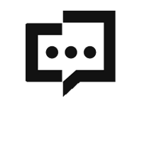 PTTrainingedpex LMS